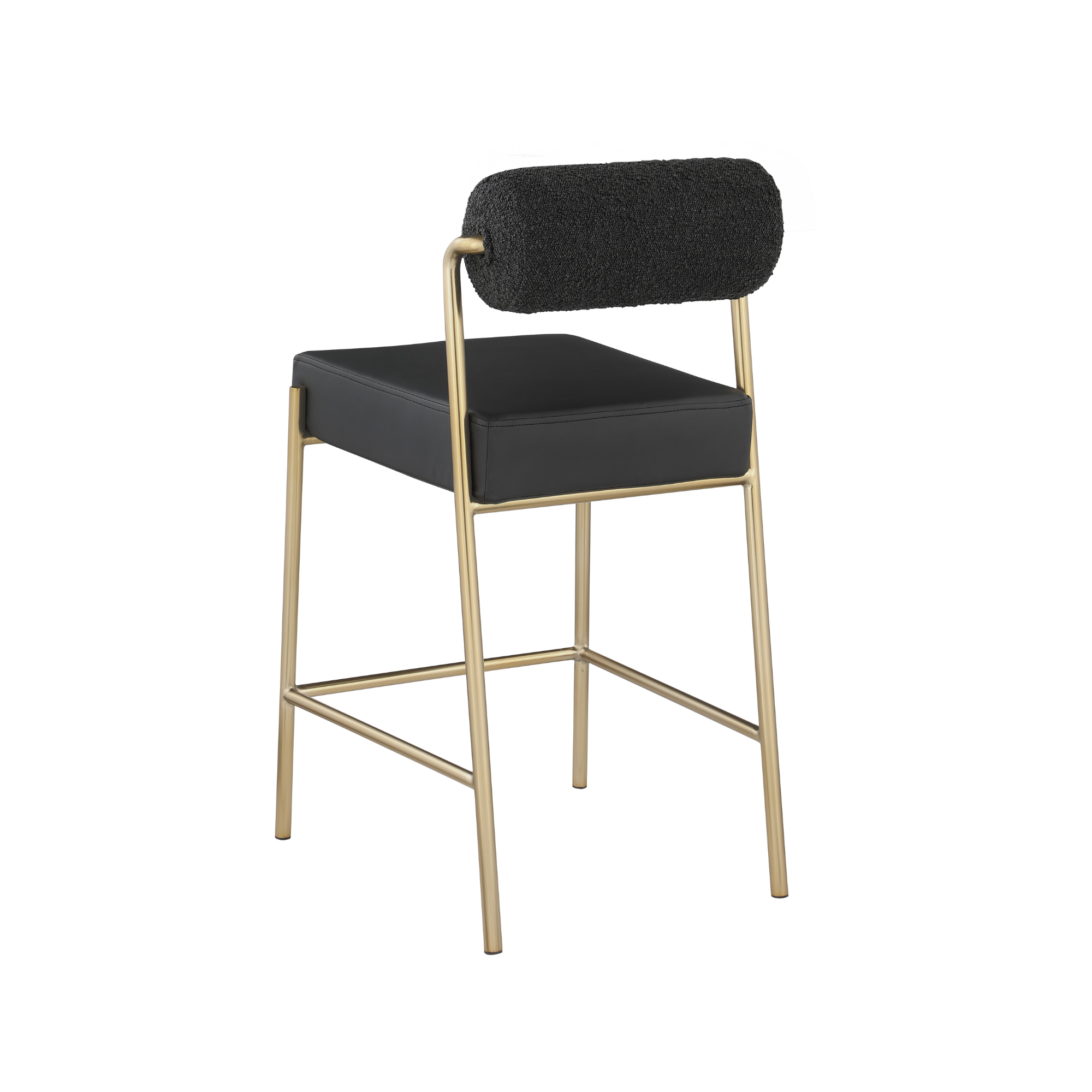 Carston Counter Stool