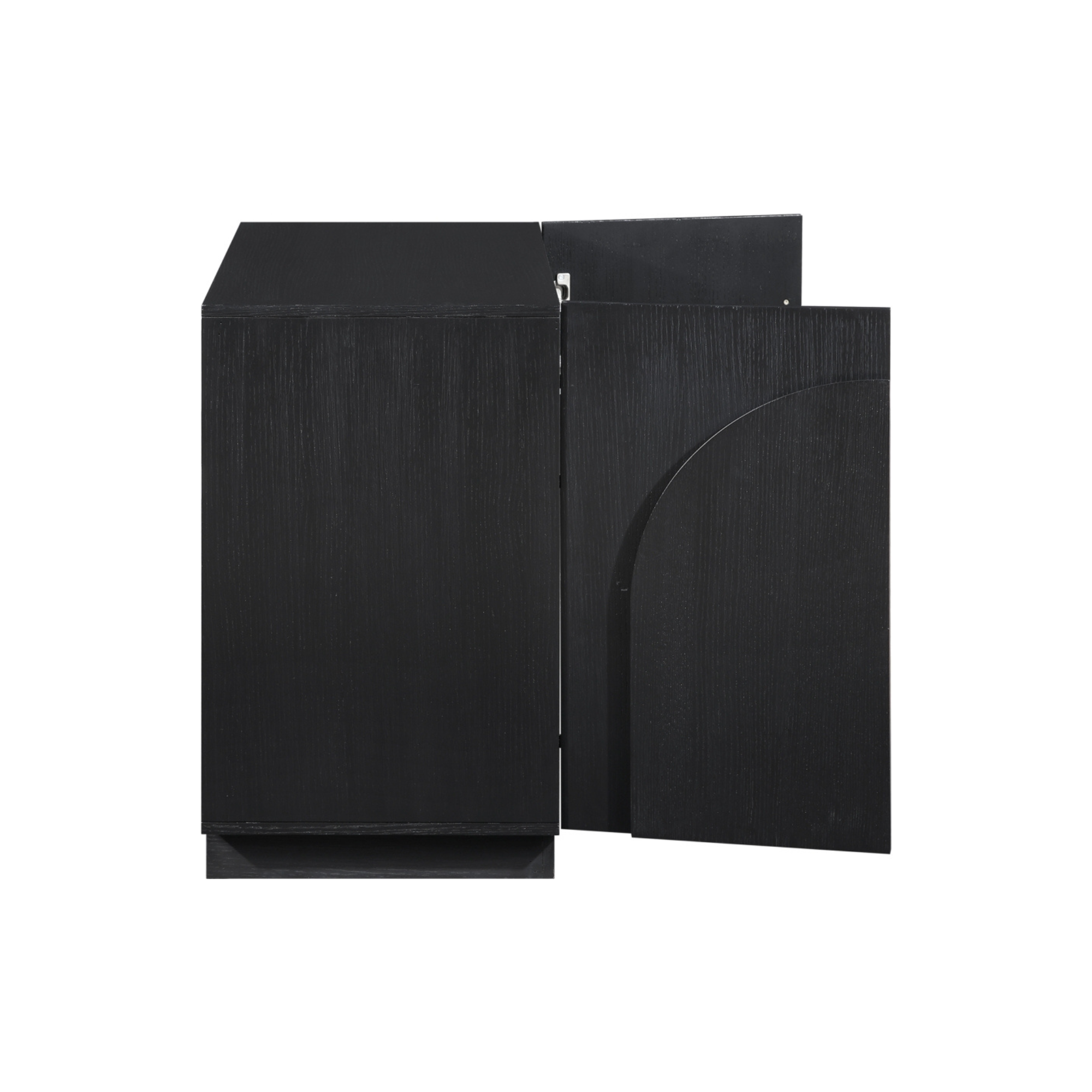 Vene Sideboard