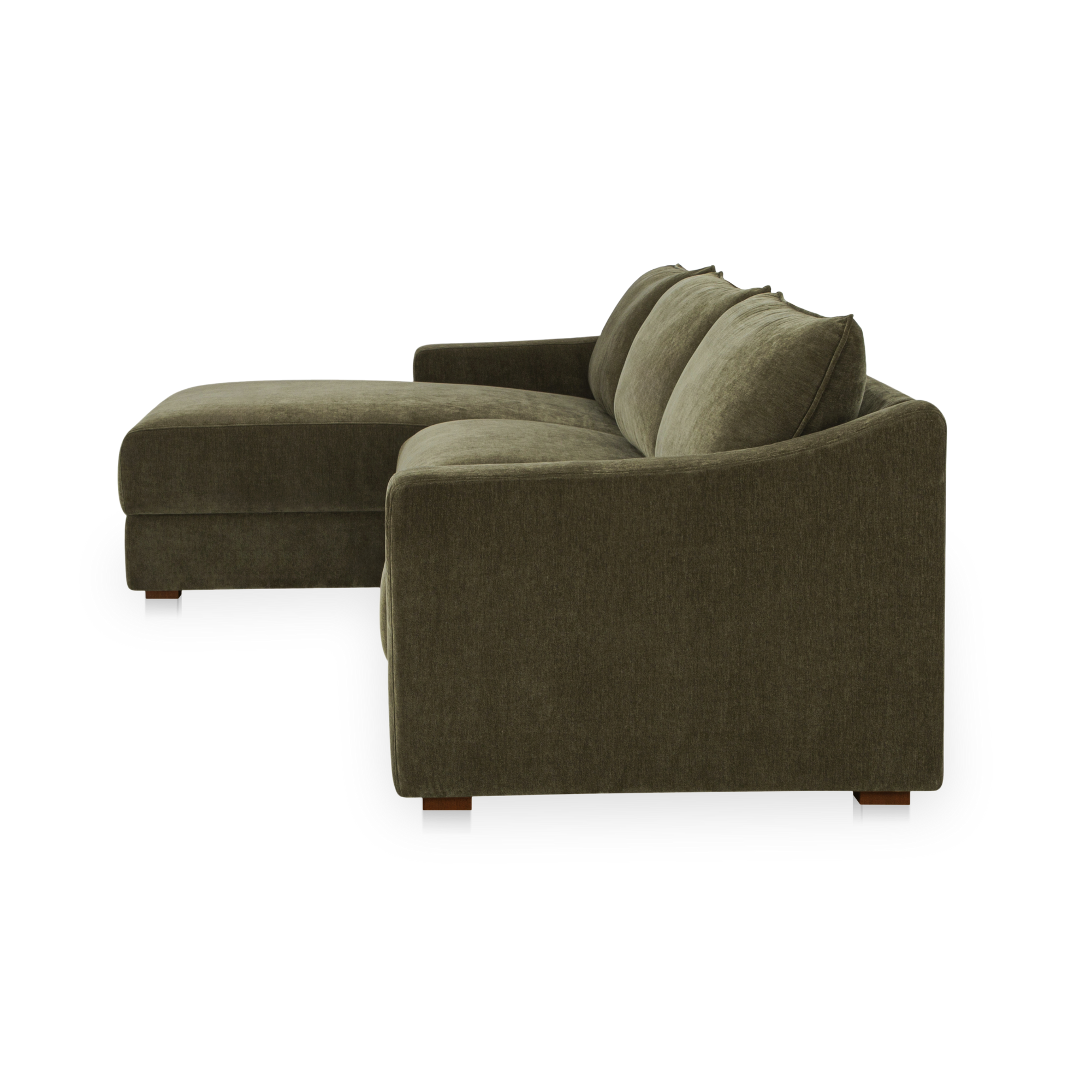 Faro Sectional-Sectionals-StyleMeGHD