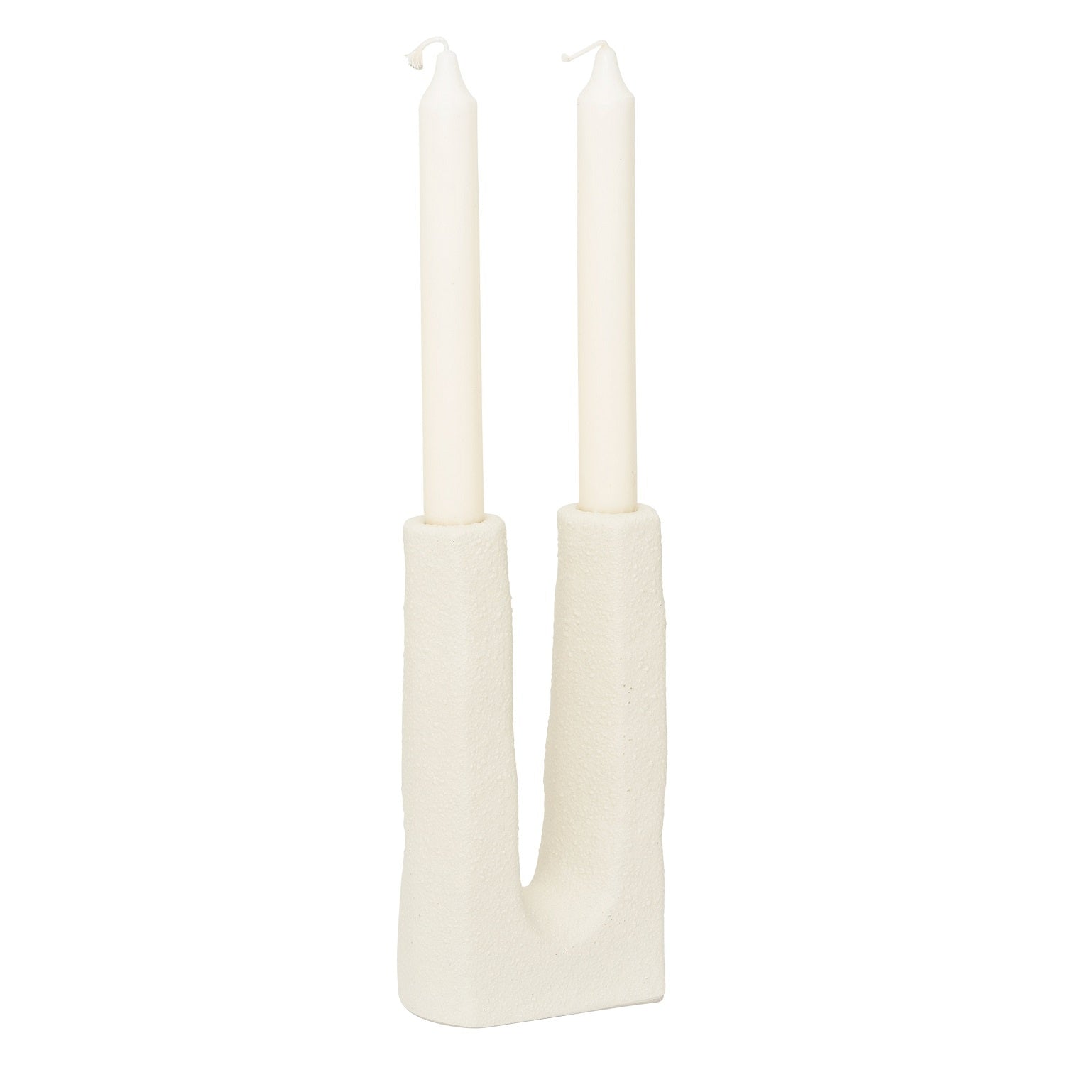 Talia Candle Holder