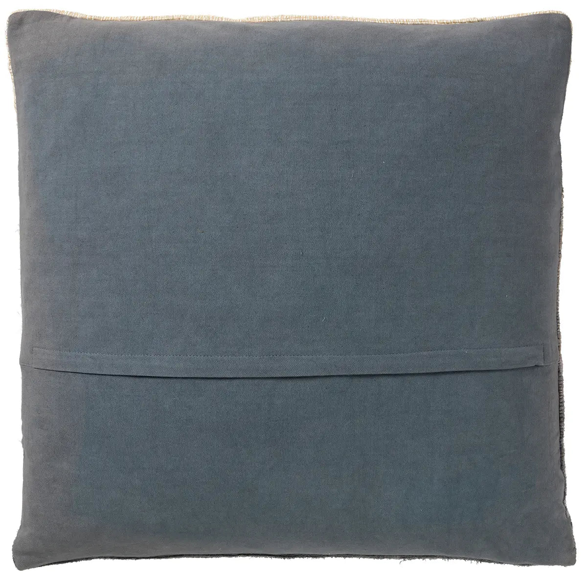 Elyse Pillow