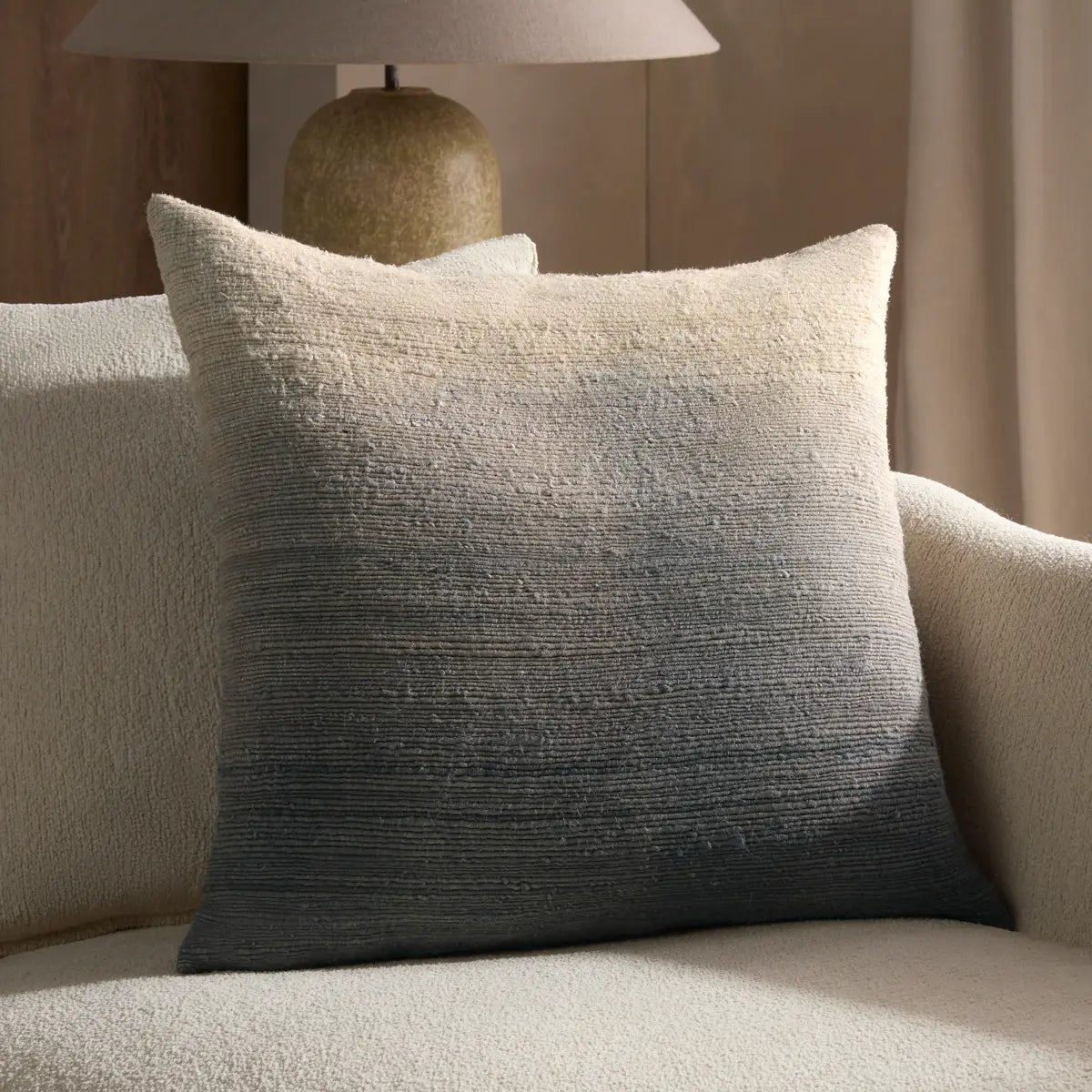 Elyse Pillow