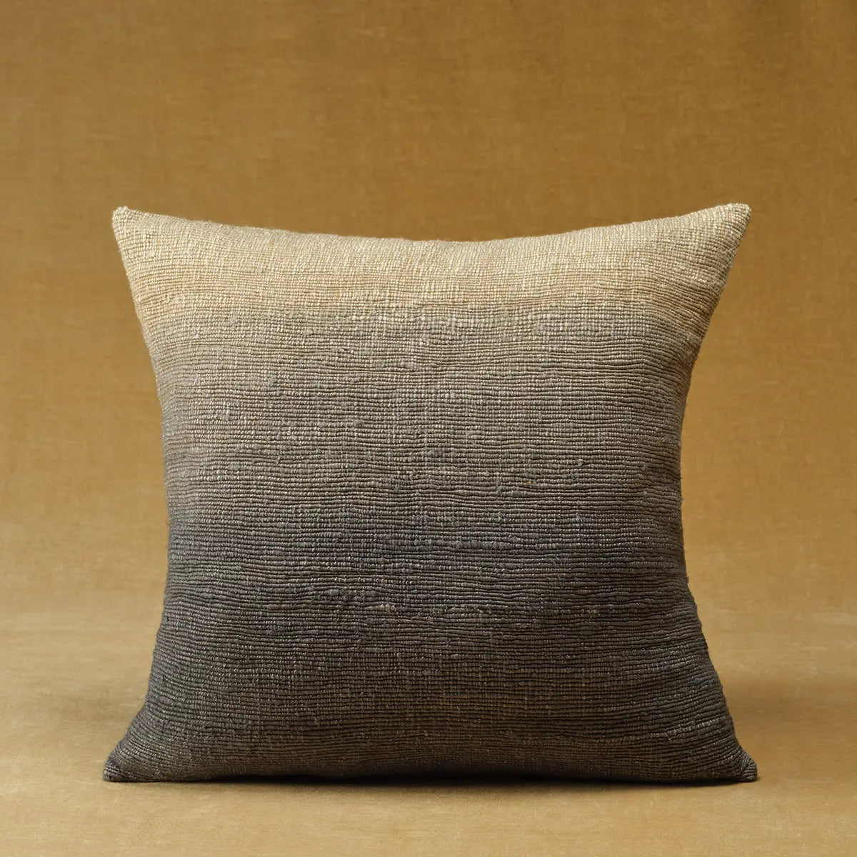 Elyse Pillow