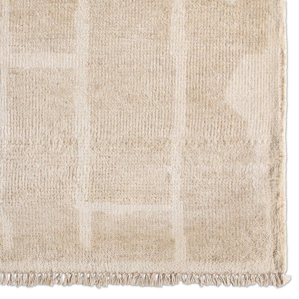Alston Hand-Knotted Rug - StyleMeGHD - Rugs