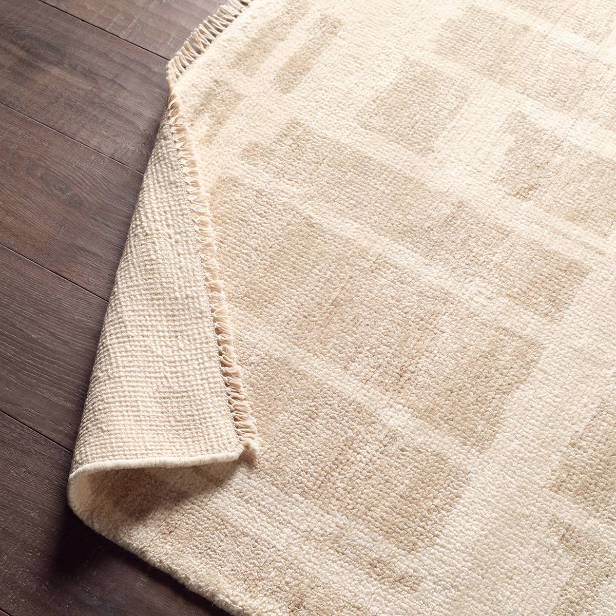 Alston Hand-Knotted Rug - StyleMeGHD - Rugs
