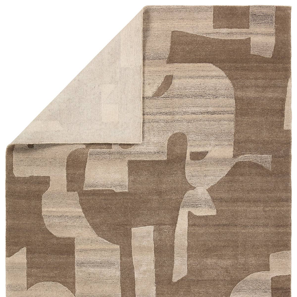 Windsor Hand-Tufted Rug