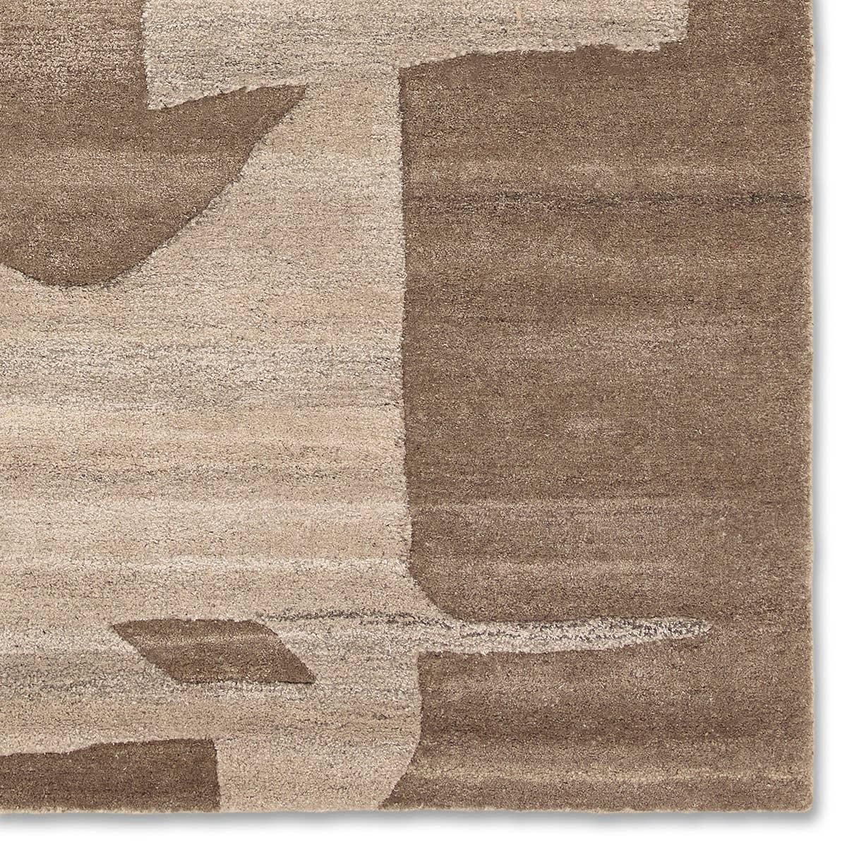 Windsor Hand-Tufted Rug