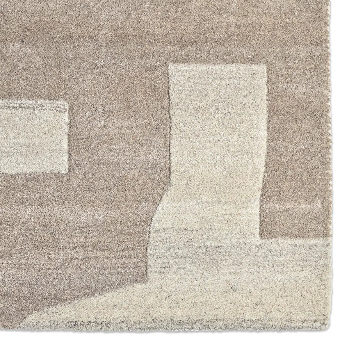 Windsor Hand-Tufted Rug