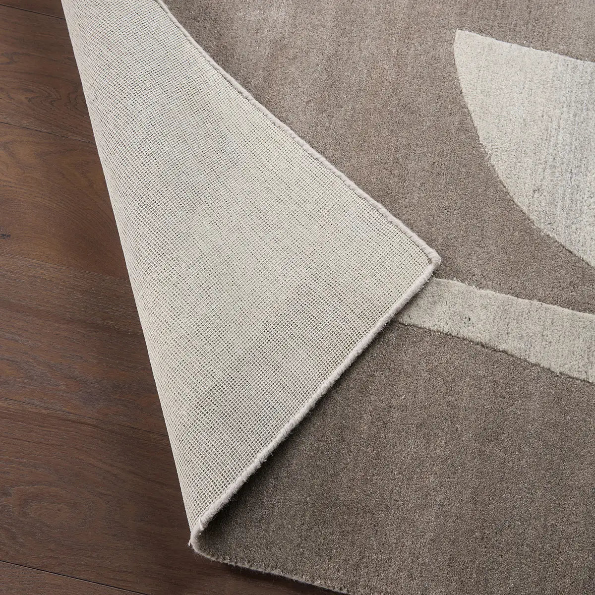 Windsor Hand-Tufted Rug