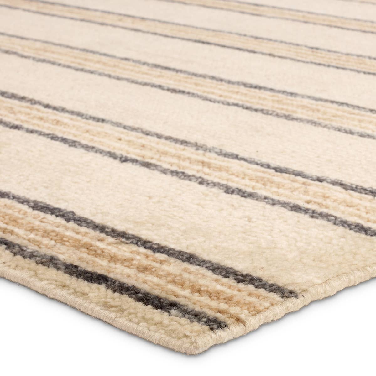 Valor Hand-Knotted Rug