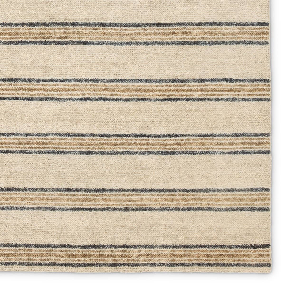Valor Hand-Knotted Rug