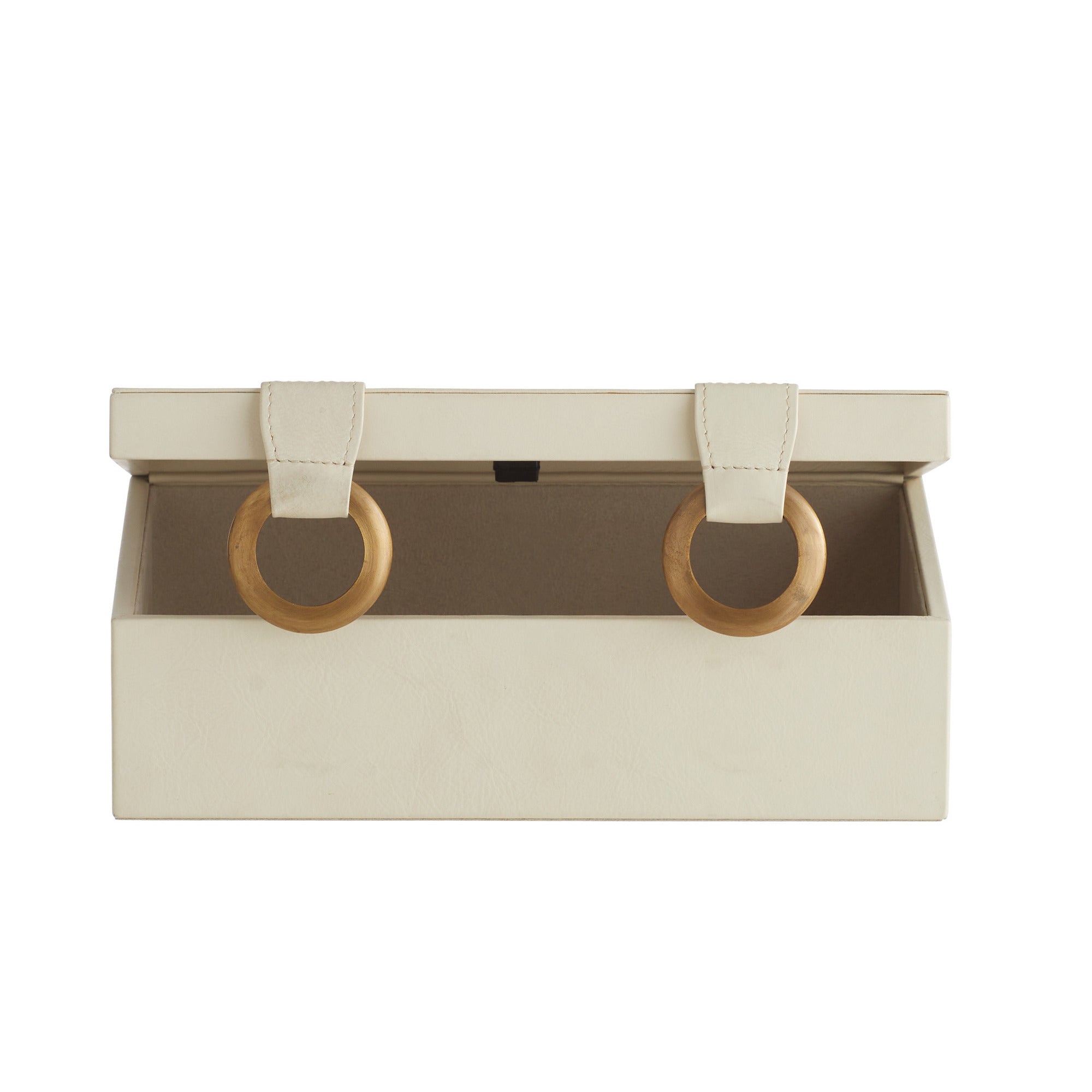 Arteriors Facci Box