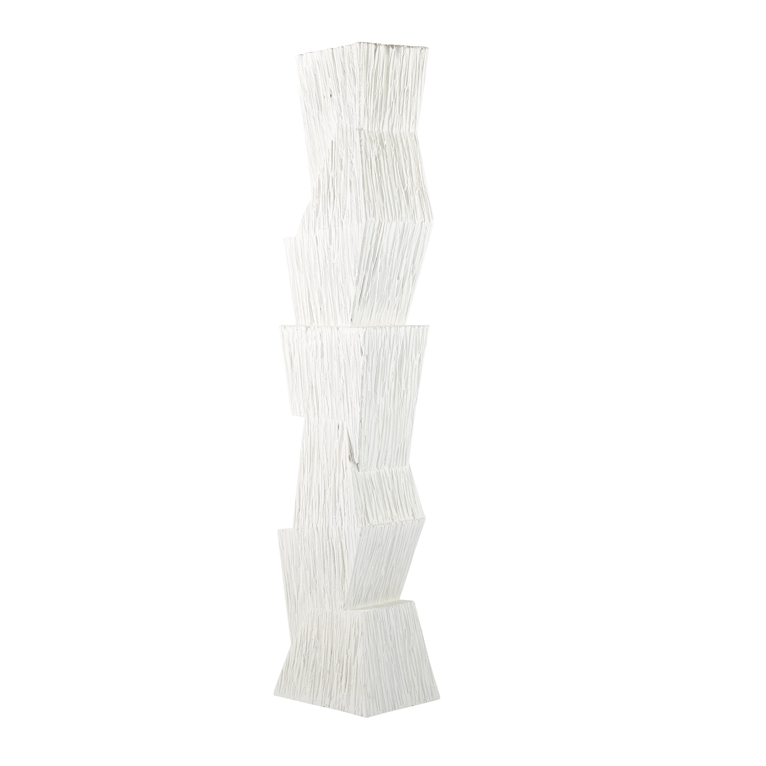 Arteriors Darnell Floor Sculpture
