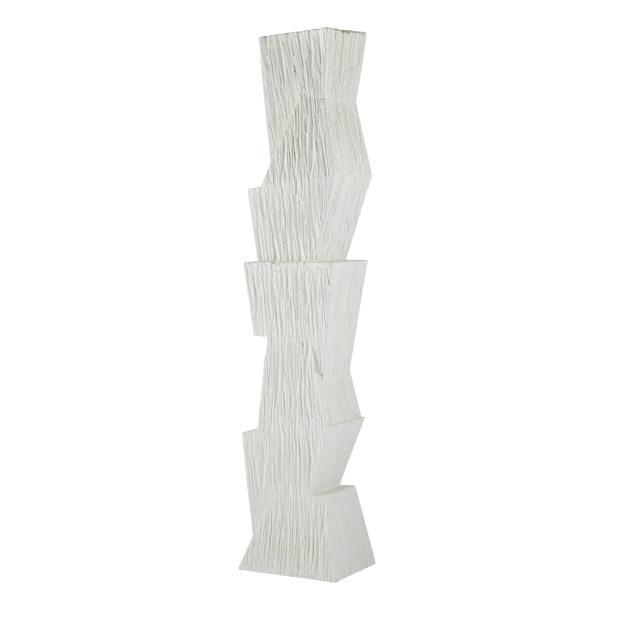 Arteriors Darnell Floor Sculpture
