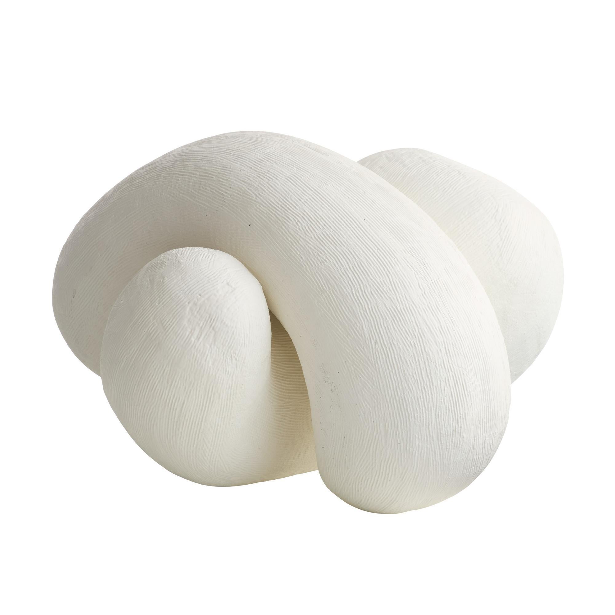 Arteriors Kanzi Sculpture, Set of 2