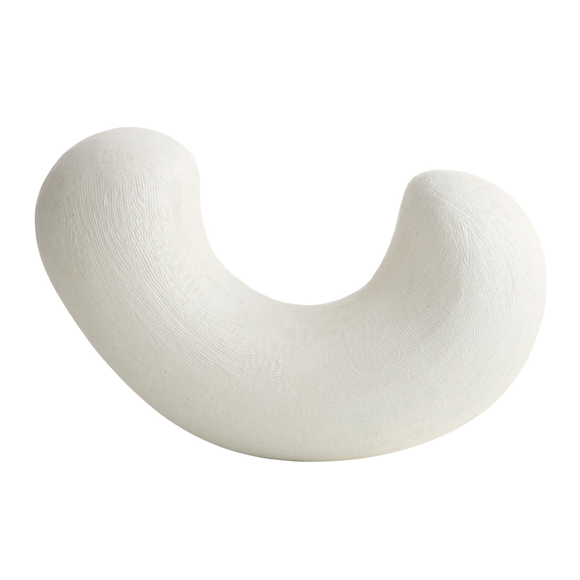 Arteriors Kanzi Sculpture, Set of 2
