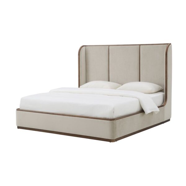 Delilah Bed