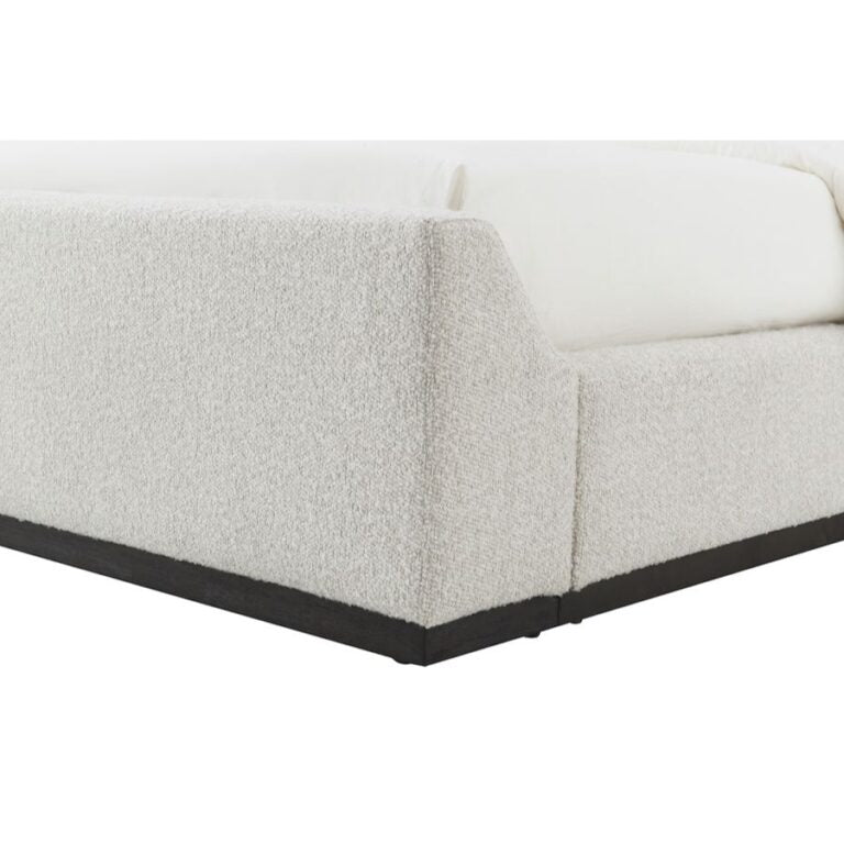 Ellis Bed