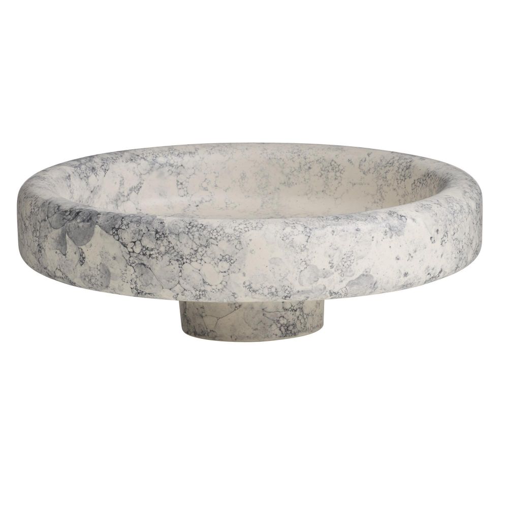 Arteriors Izzy Centerpieces, Set of 2 - StyleMeGHD - Decorative Objects