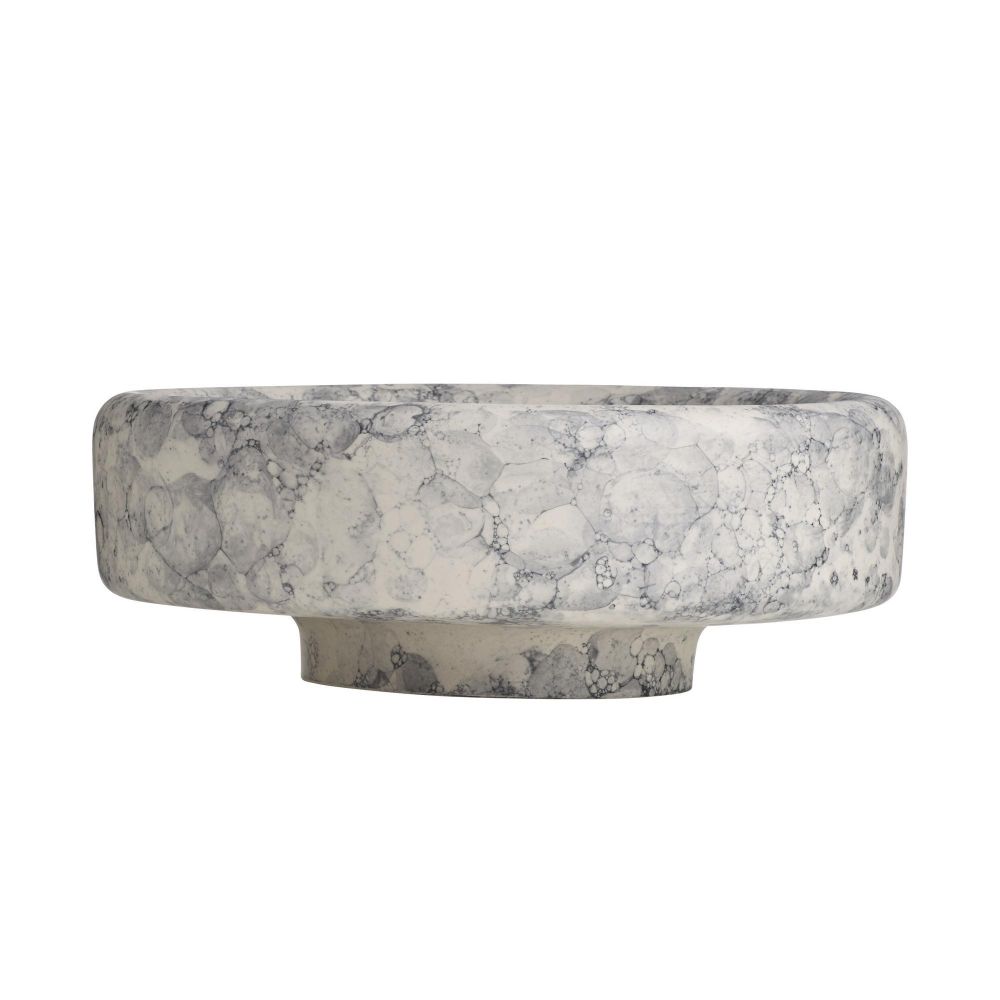 Arteriors Izzy Centerpieces, Set of 2 - StyleMeGHD - Decorative Objects