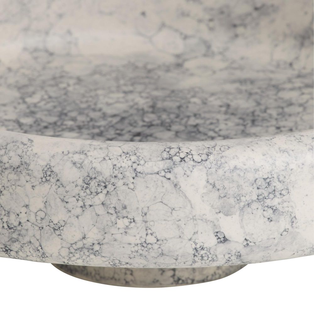 Arteriors Izzy Centerpieces, Set of 2 - StyleMeGHD - Decorative Objects