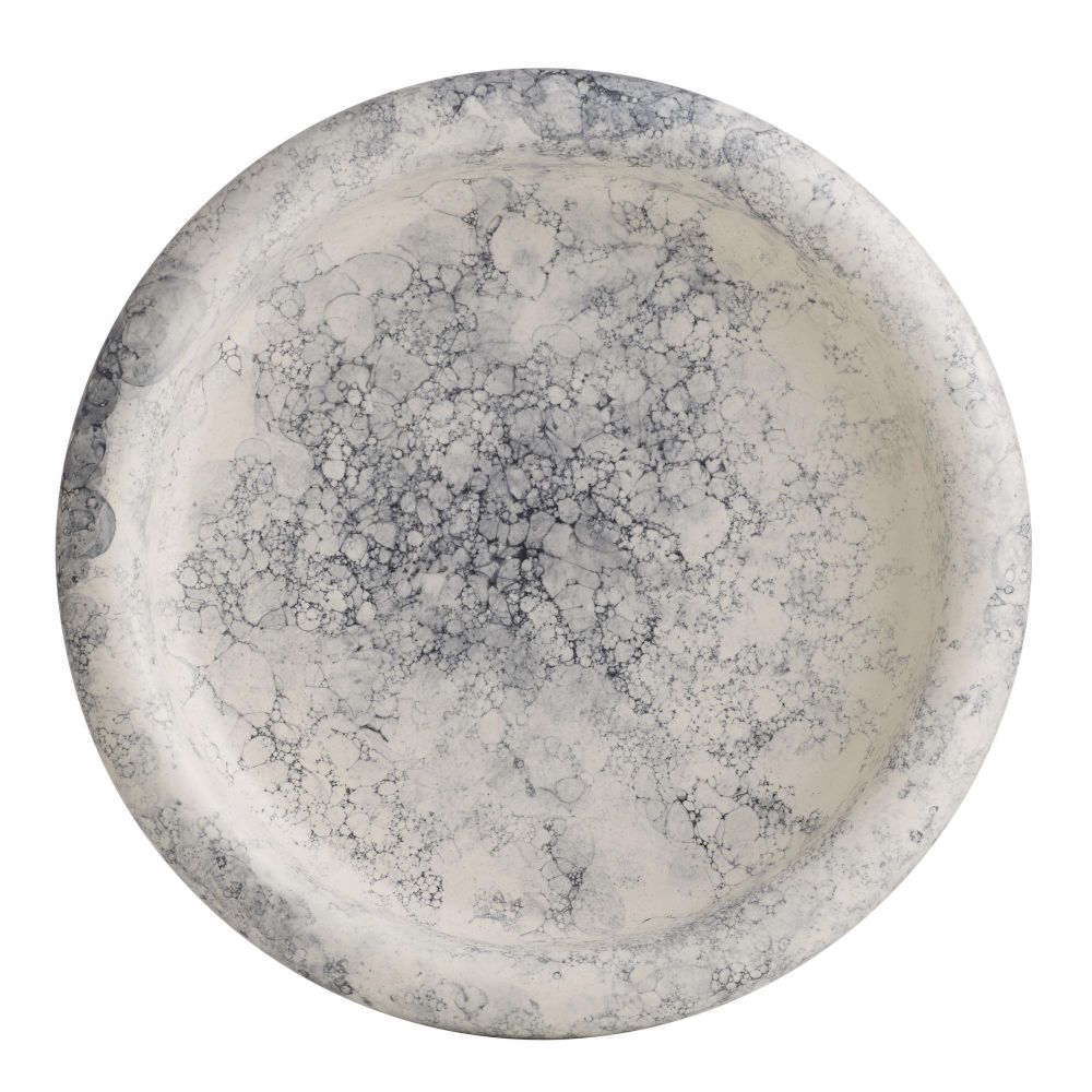 Arteriors Izzy Centerpieces, Set of 2 - StyleMeGHD - Decorative Objects