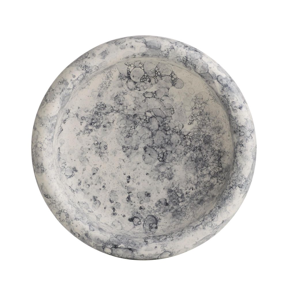Arteriors Izzy Centerpieces, Set of 2 - StyleMeGHD - Decorative Objects