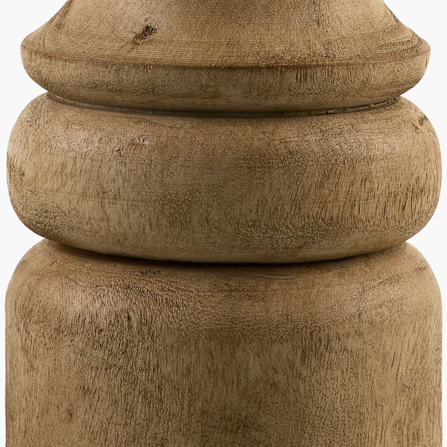 Albie Table Lamp