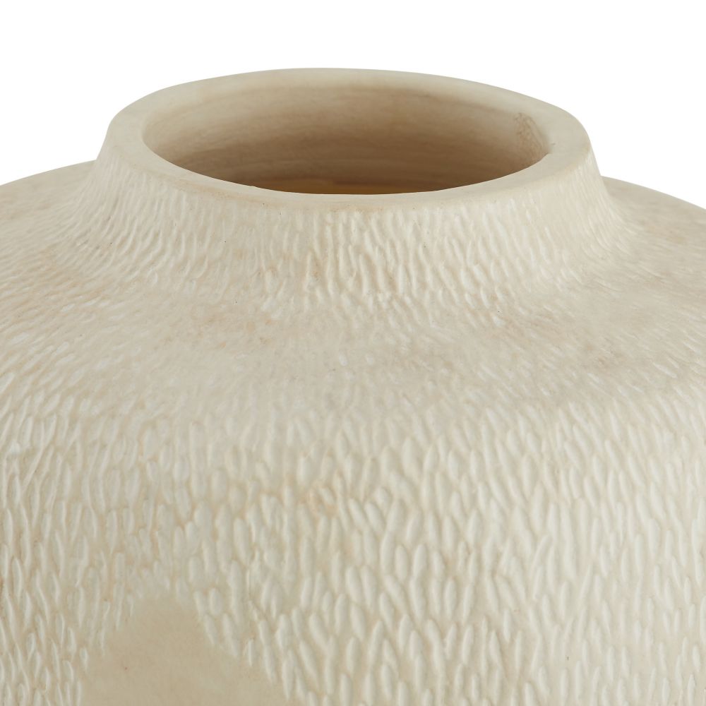 Arteriors Freeman Vases, Set of 2 - StyleMeGHD - Vases + Jars