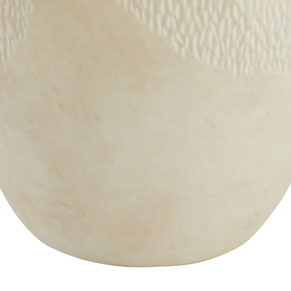 Arteriors Freeman Vases, Set of 2 - StyleMeGHD - Vases + Jars
