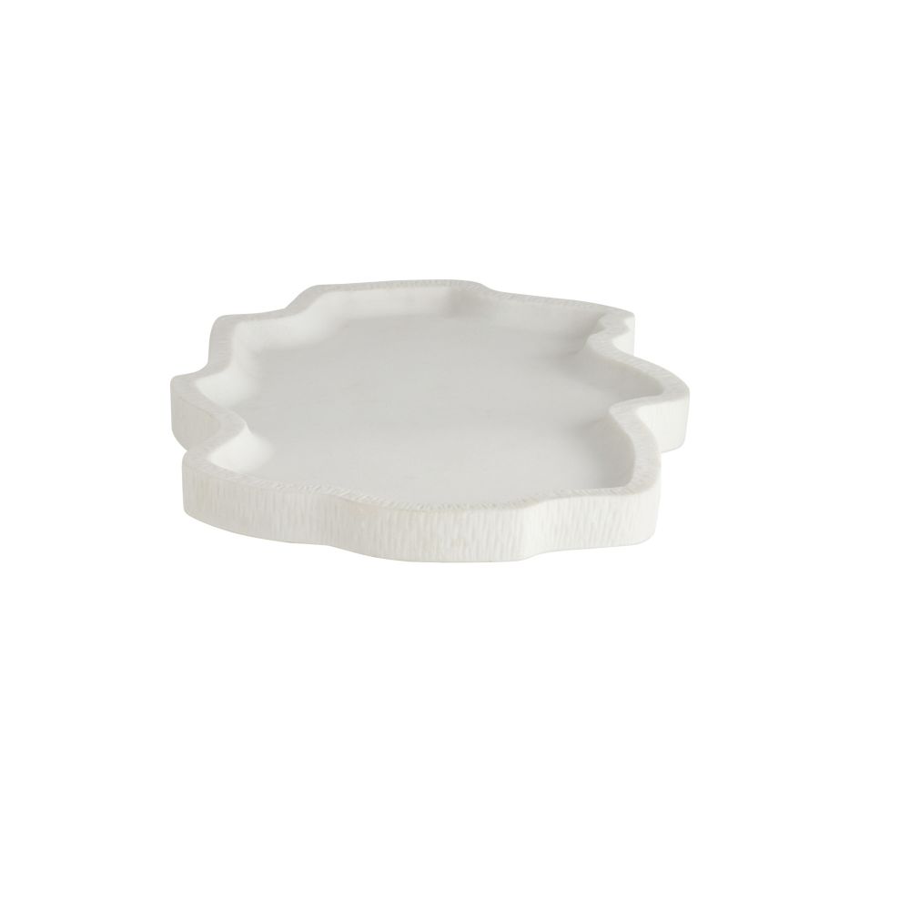 Arteriors Fallon Tray - StyleMeGHD - Trays + Boxes