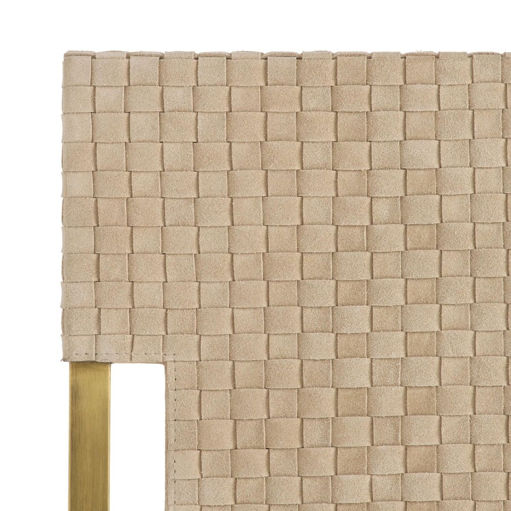 Arteriors Kellen Tray - StyleMeGHD - Trays + Boxes
