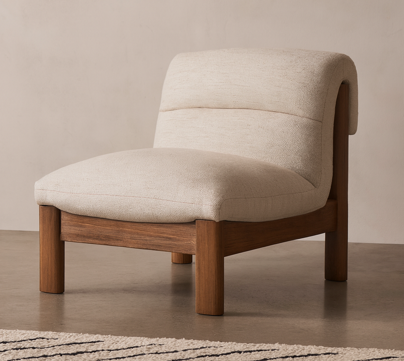 Piers Accent Chair-Chairs-StyleMeGHD
