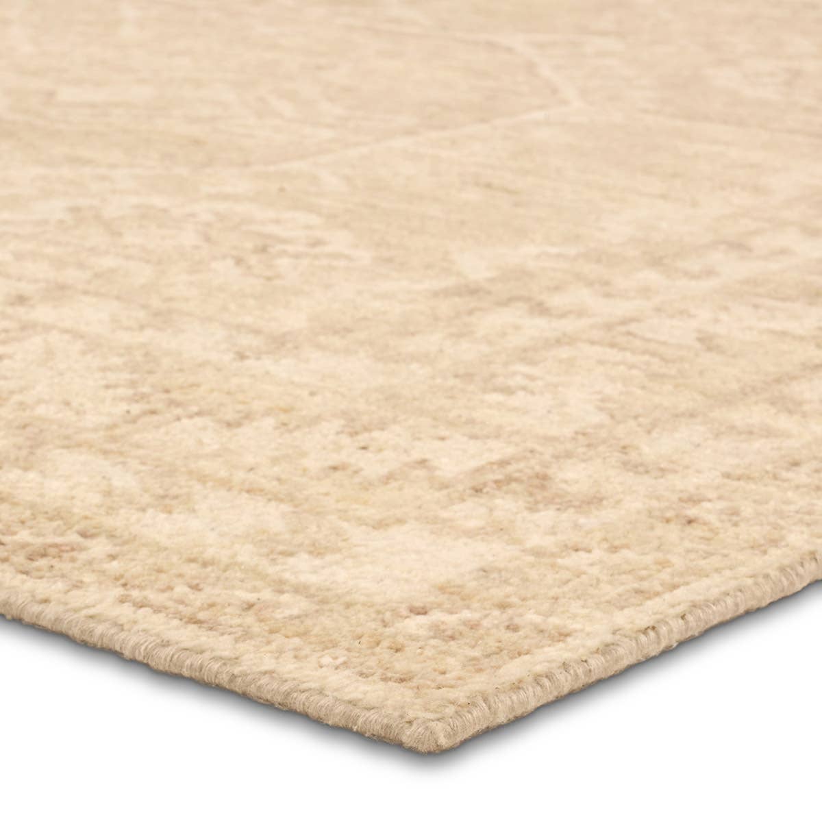 Alchemy Hand-Knotted Rug
