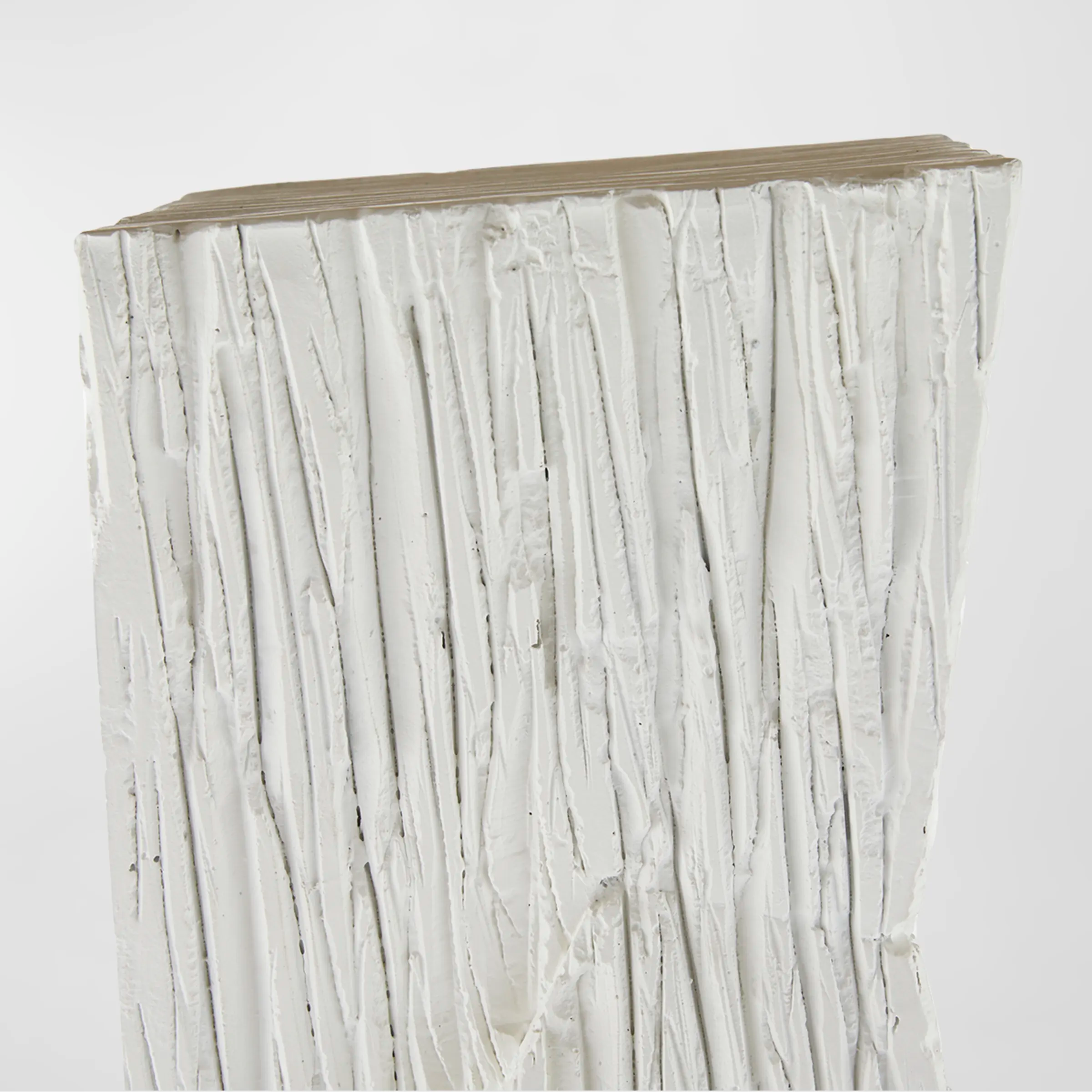 Arteriors Darnell Floor Sculpture