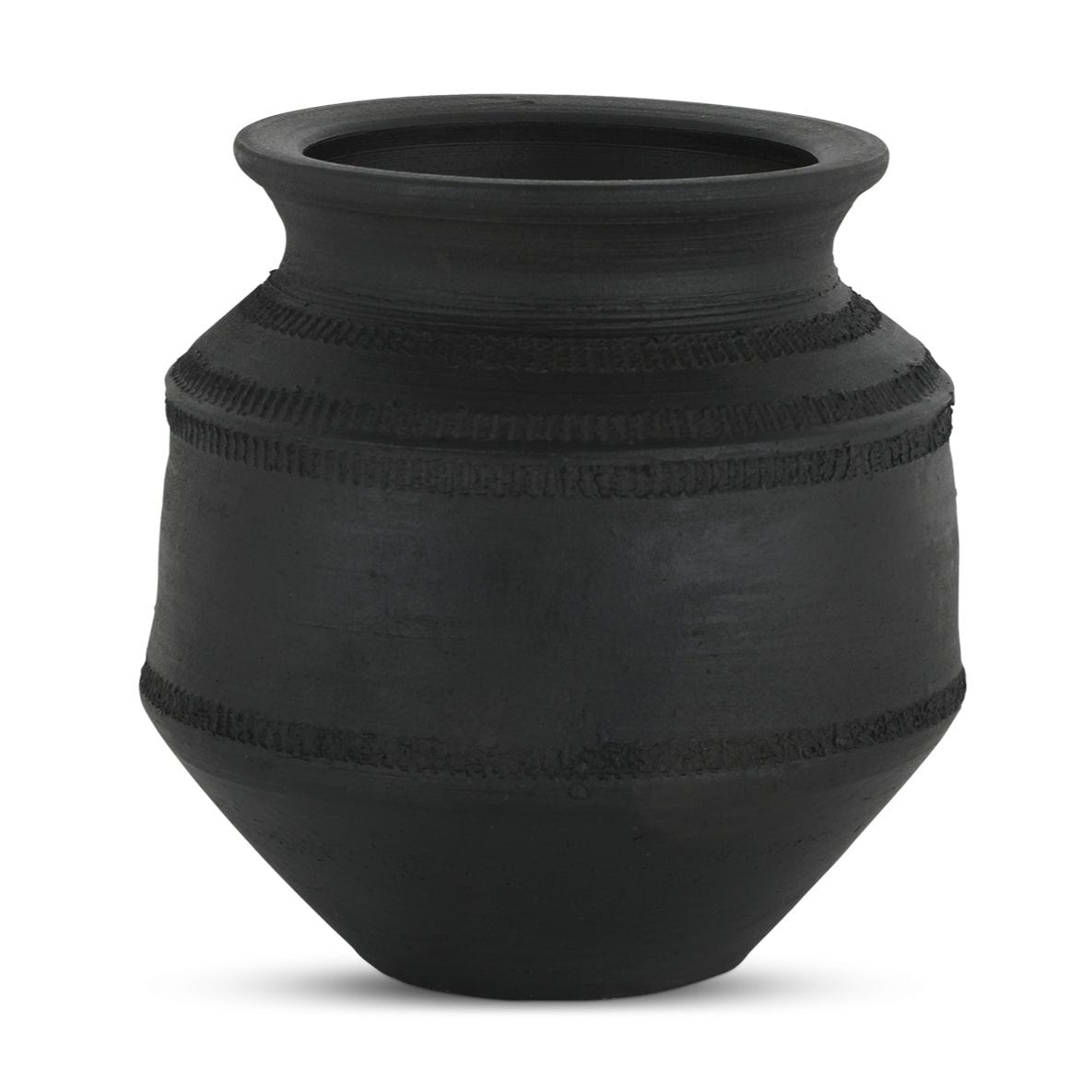 Rocco Vessel