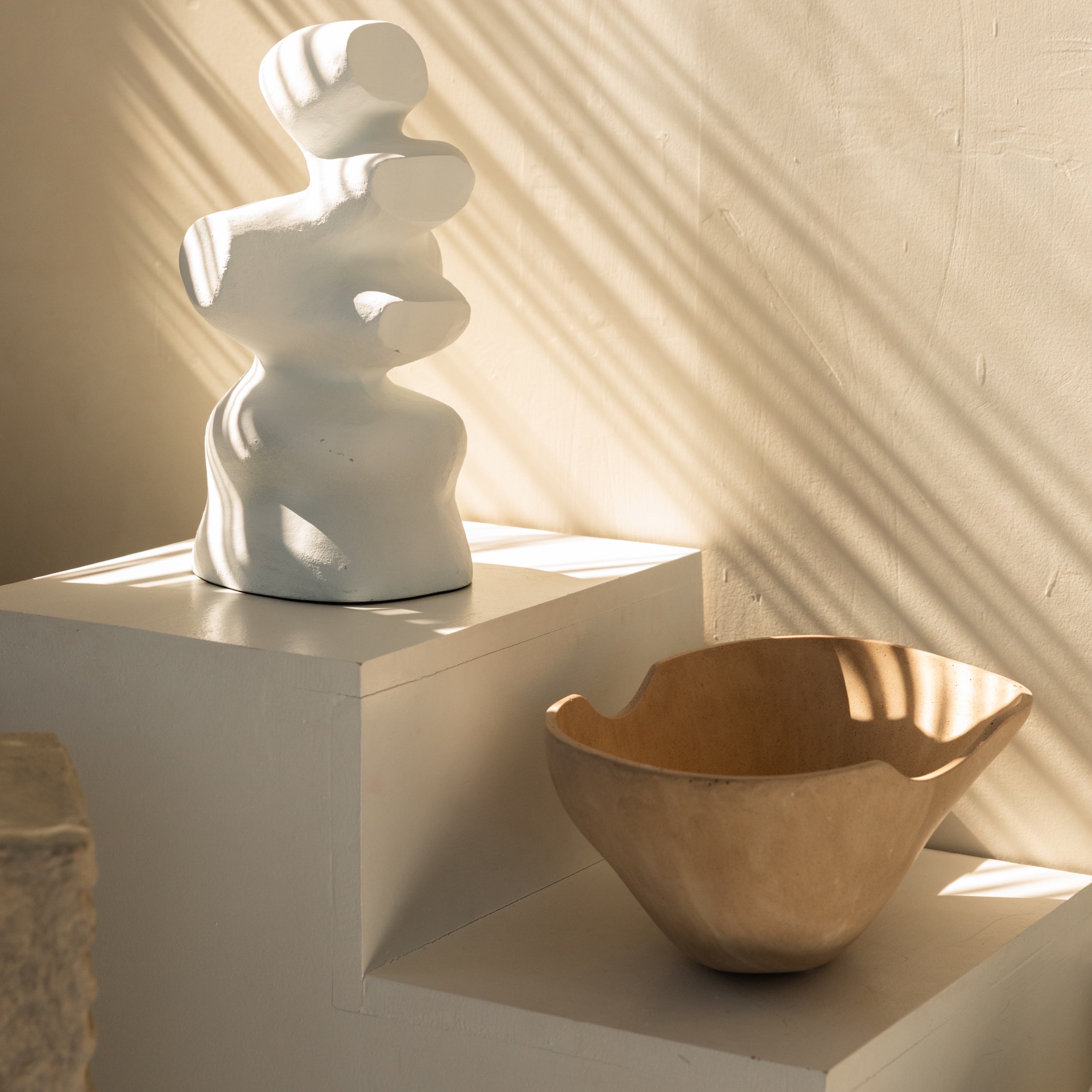 Safira Bowl