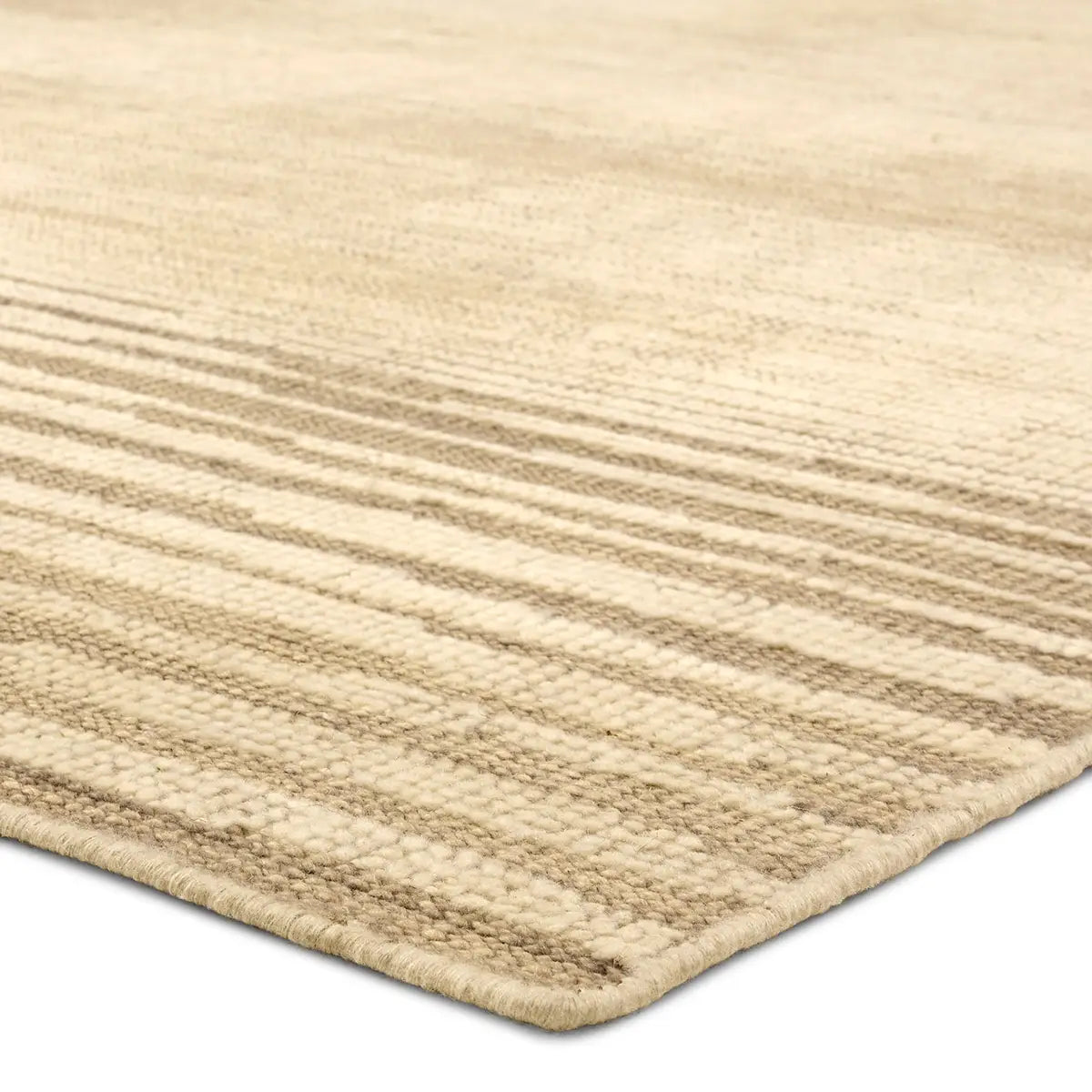 Barlow Hand-Knotted Rug