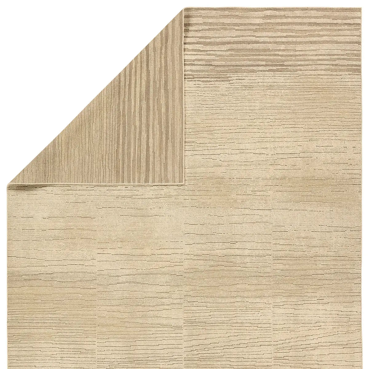 Barlow Hand-Knotted Rug