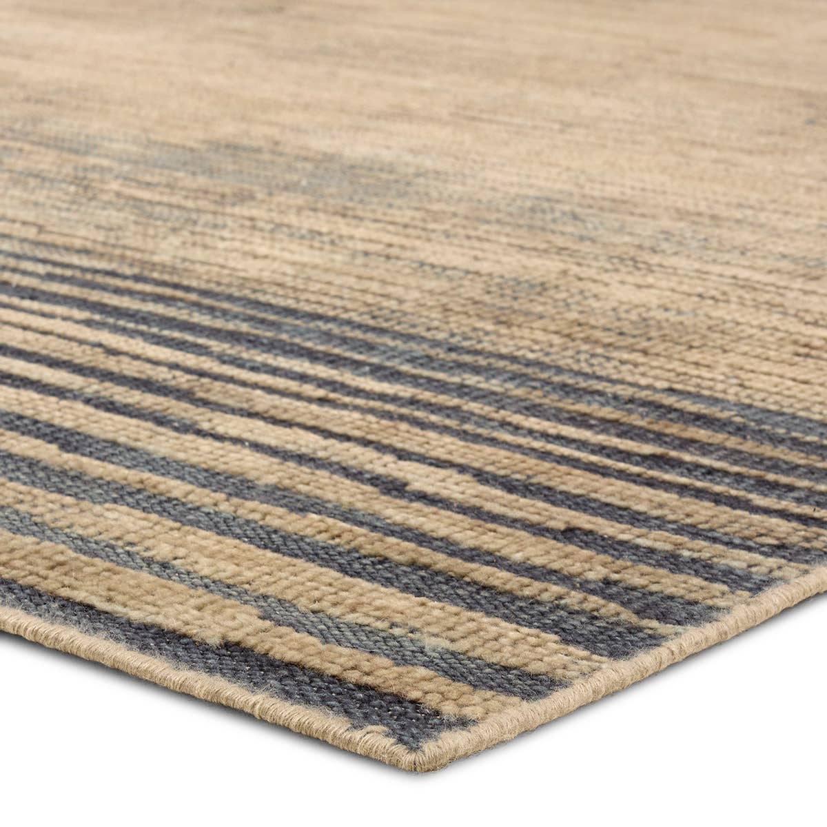 Barlow Hand-Knotted Rug
