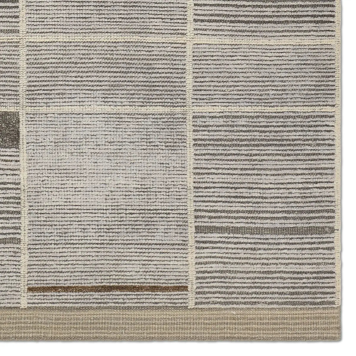 Marlowe Hand-Knotted Rug