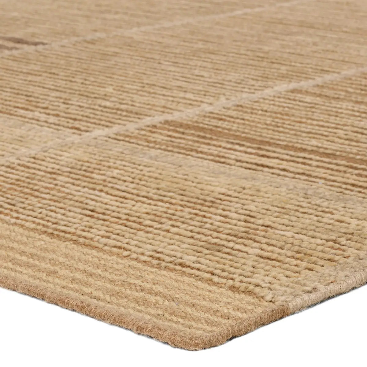 Marlowe Hand-Knotted Rug