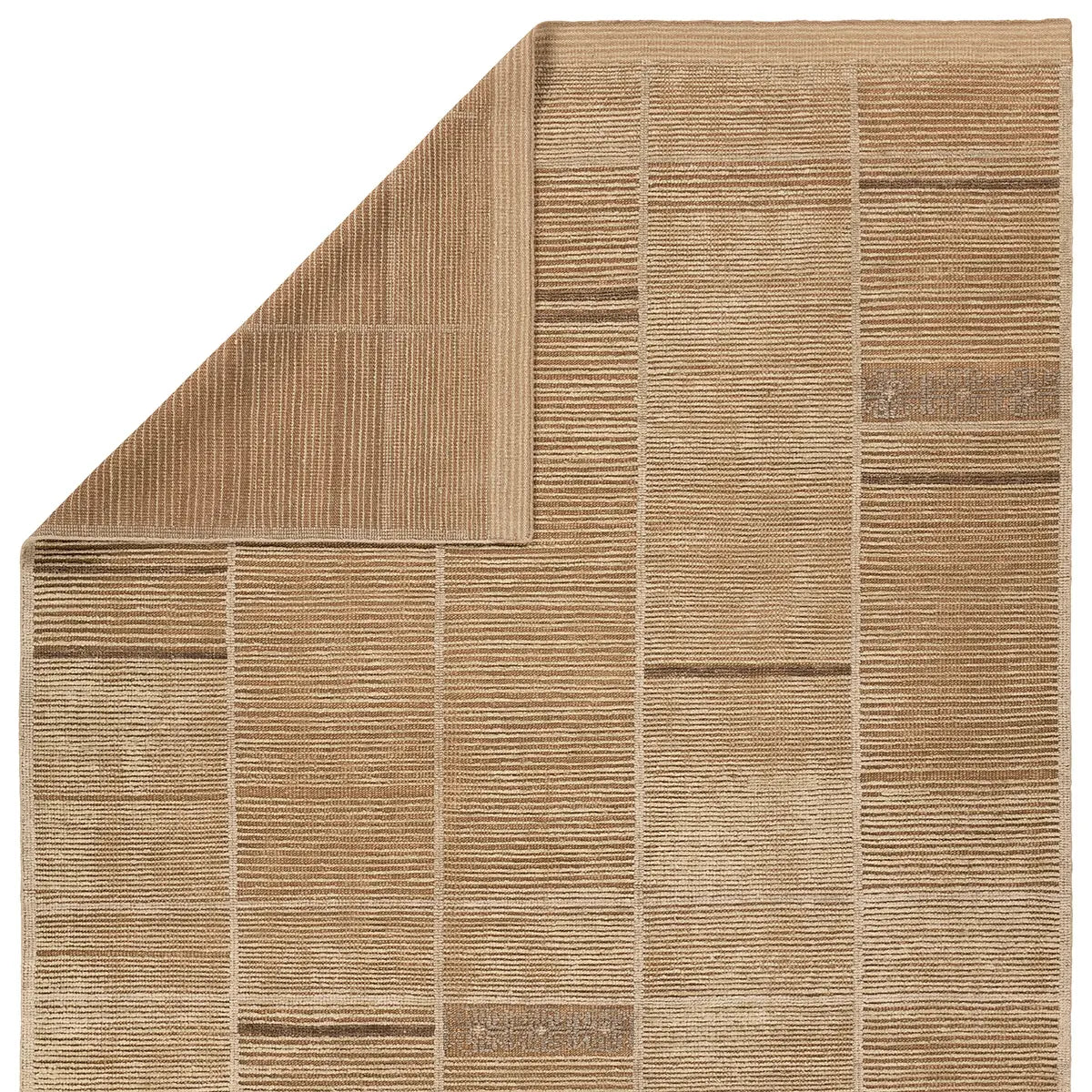Marlowe Hand-Knotted Rug