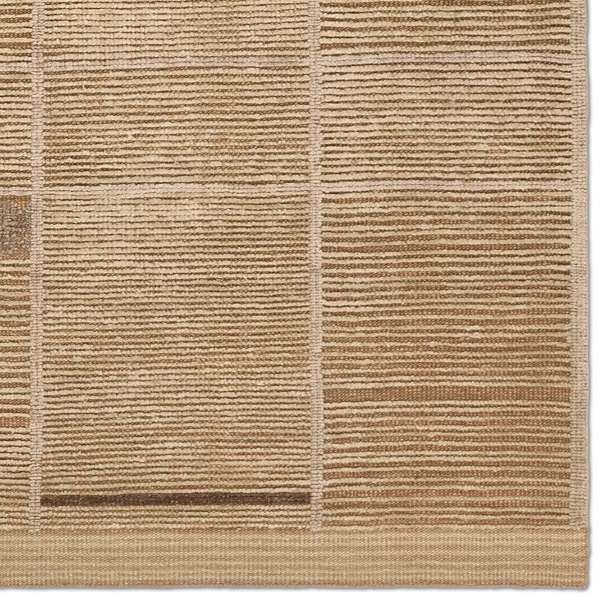 Marlowe Hand-Knotted Rug