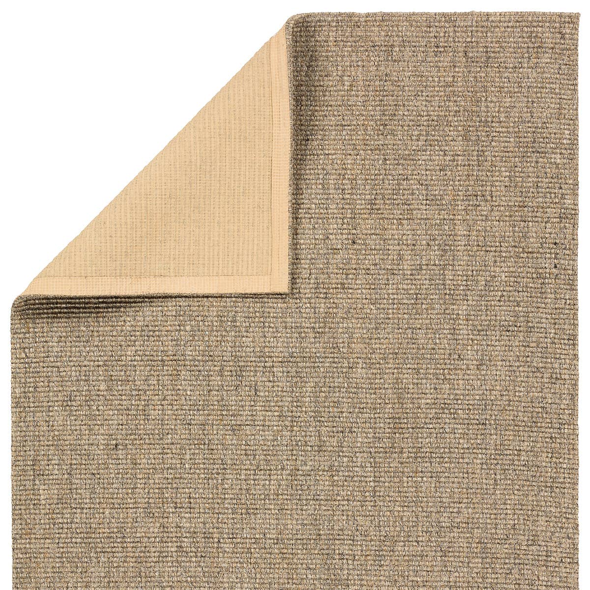 Amara Hand-Woven Rug