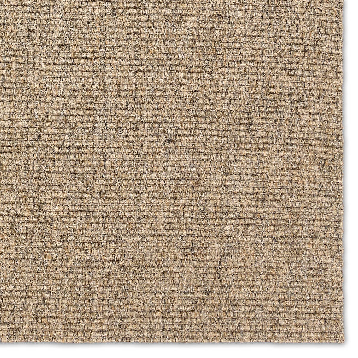 Amara Hand-Woven Rug