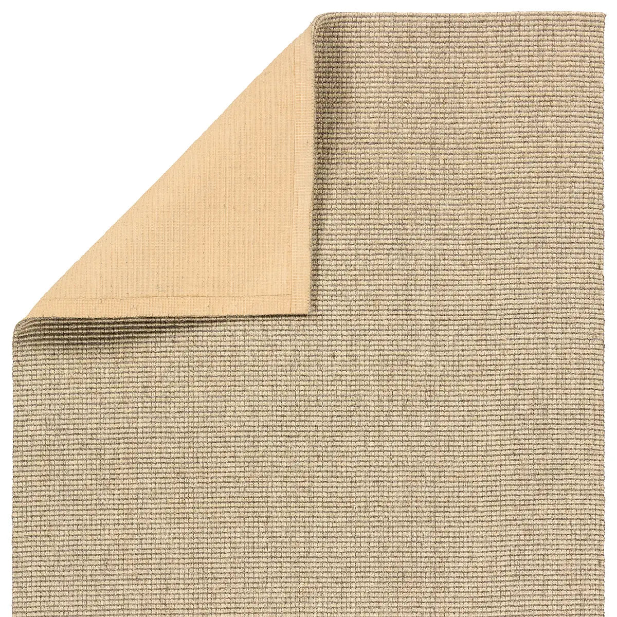 Amara Hand-Woven Rug