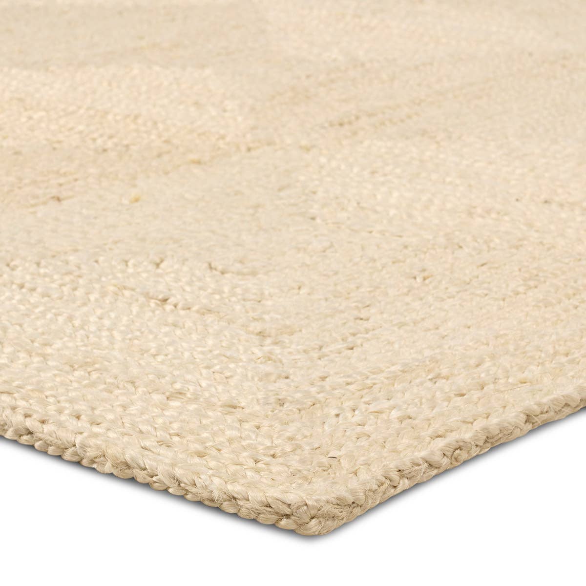Rowan Hand-Woven Rug