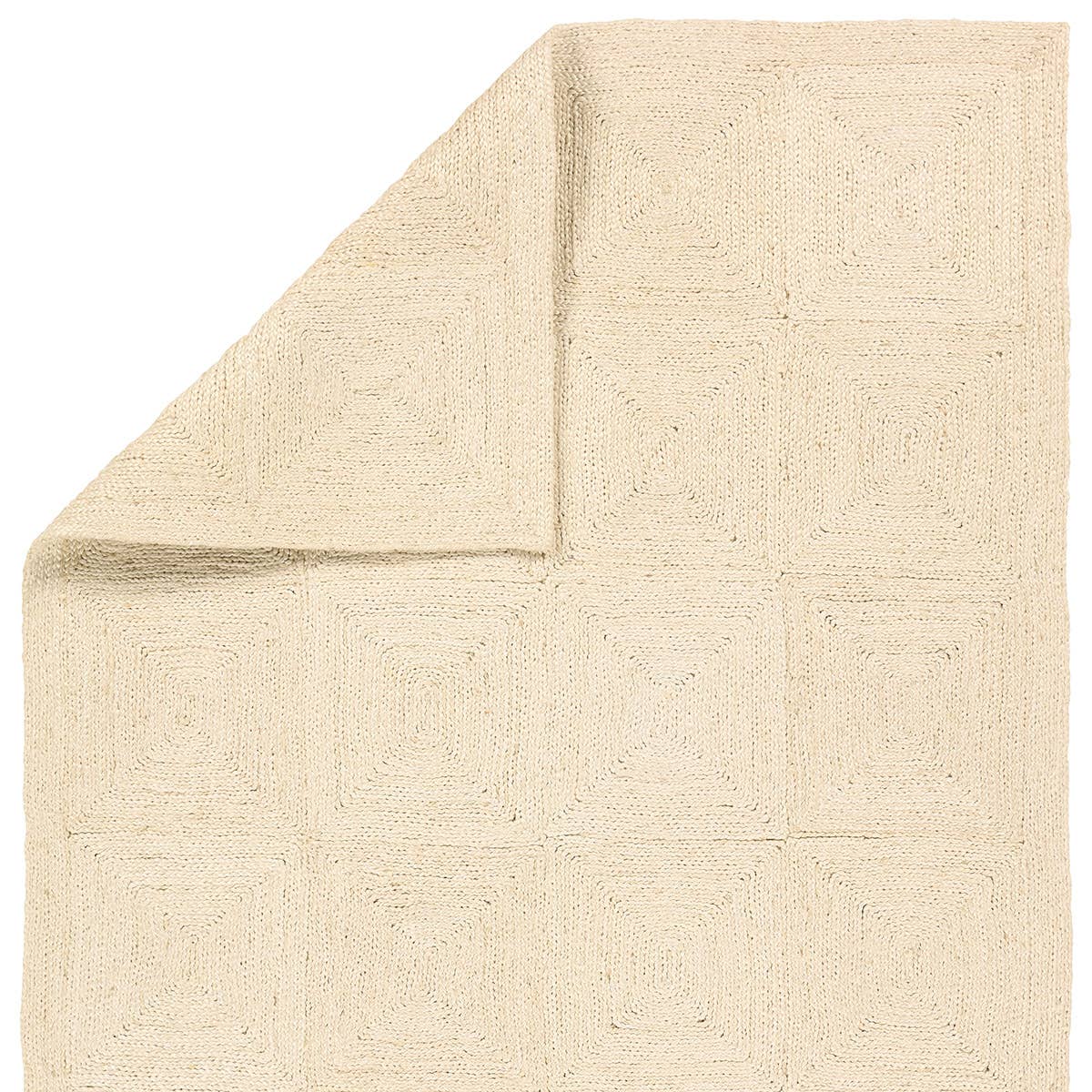 Rowan Hand-Woven Rug