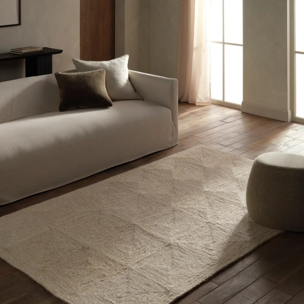 Rowan Handwoven Rug-StyleMeGHD